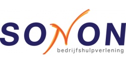 Sonon Bedrijfshulpverlening
