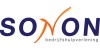 Sonon Bedrijfshulpverlening