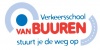 Verkeersschool van Buuren