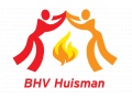 BHV Huisman, gedegen opleidingen gegevne door professionals